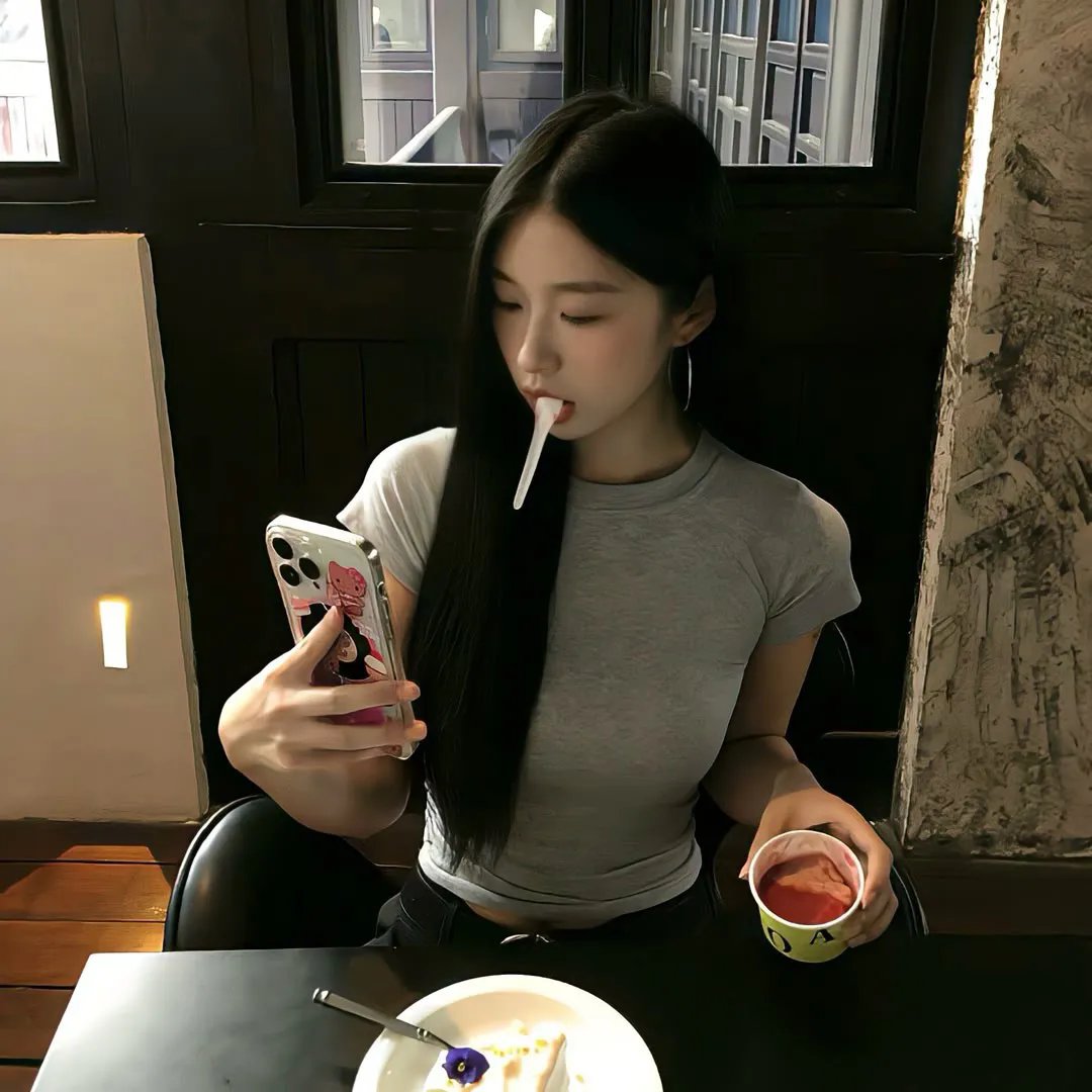 魔鬼天蝎星