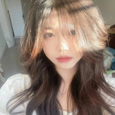 罗马尼亚末代王后