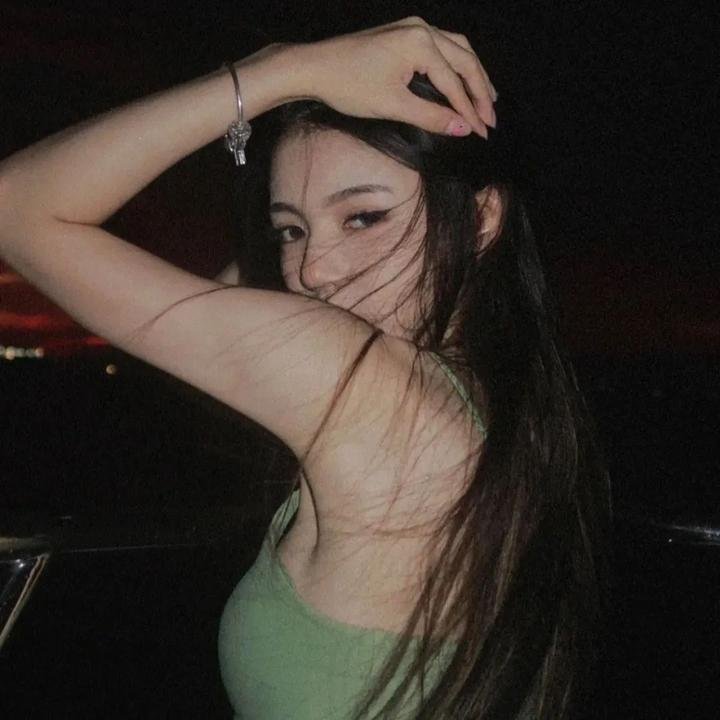 超级骗局