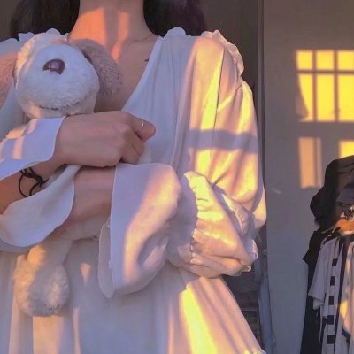 妖者为王第二季