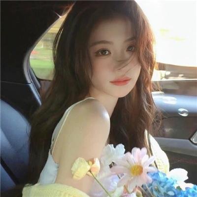 声波的转动者