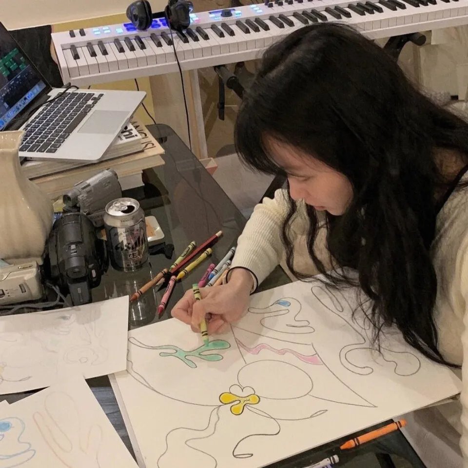 被迫闪婚其实冷面机长他超爱