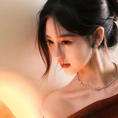 罗西与莫妮卡之骊靬情