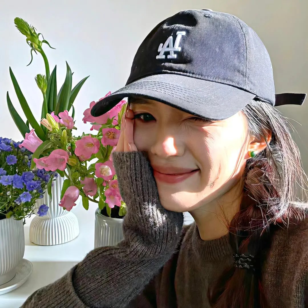 摧花狂魔