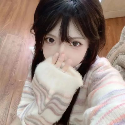 超越命运