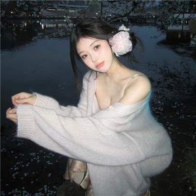 迷粤语