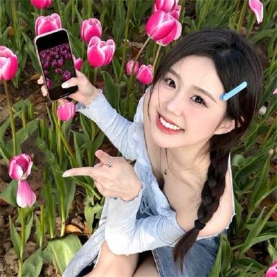 春光乍泄