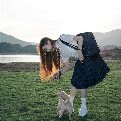 梦回少年时