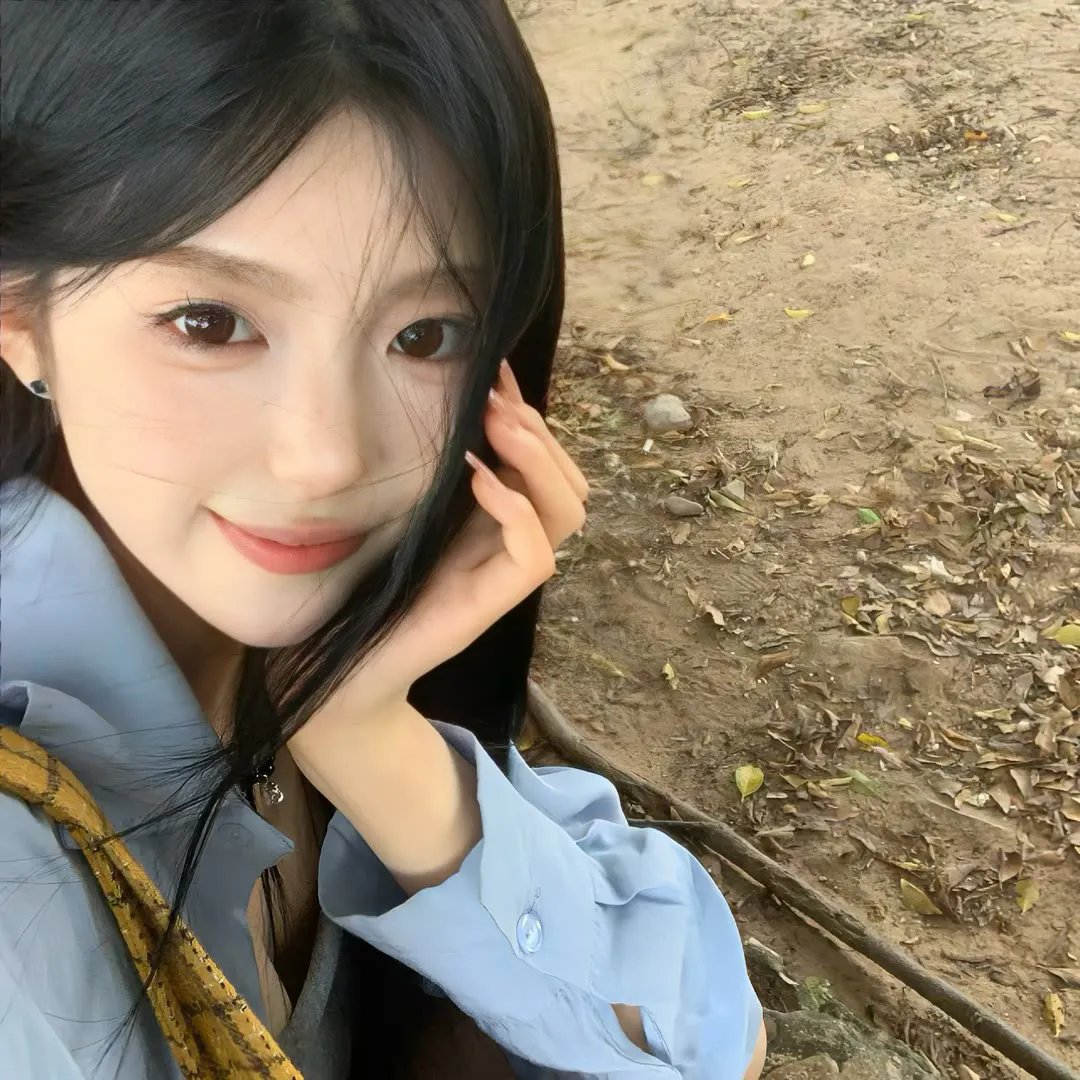 谍报飞龙