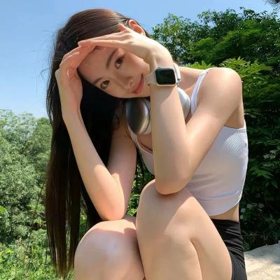 蛇蝎美人第二季