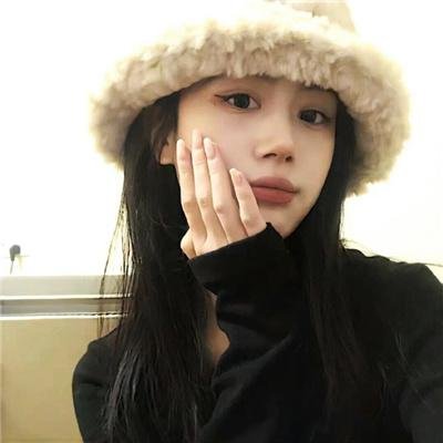 无尽列车第一季