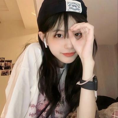 李雷和韩梅梅