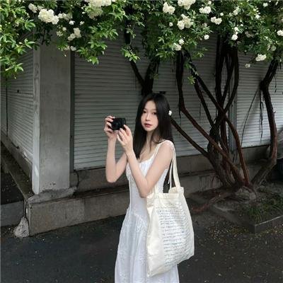 卧探屠龙