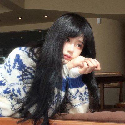 生命的力量