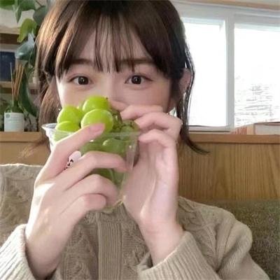 危险因素