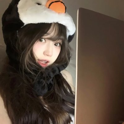 您的老鼠好友